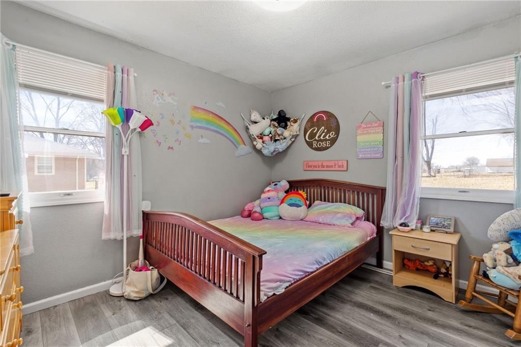313 Gregory Drive — photo 13