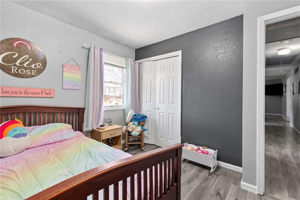 313 Gregory Drive — photo 14
