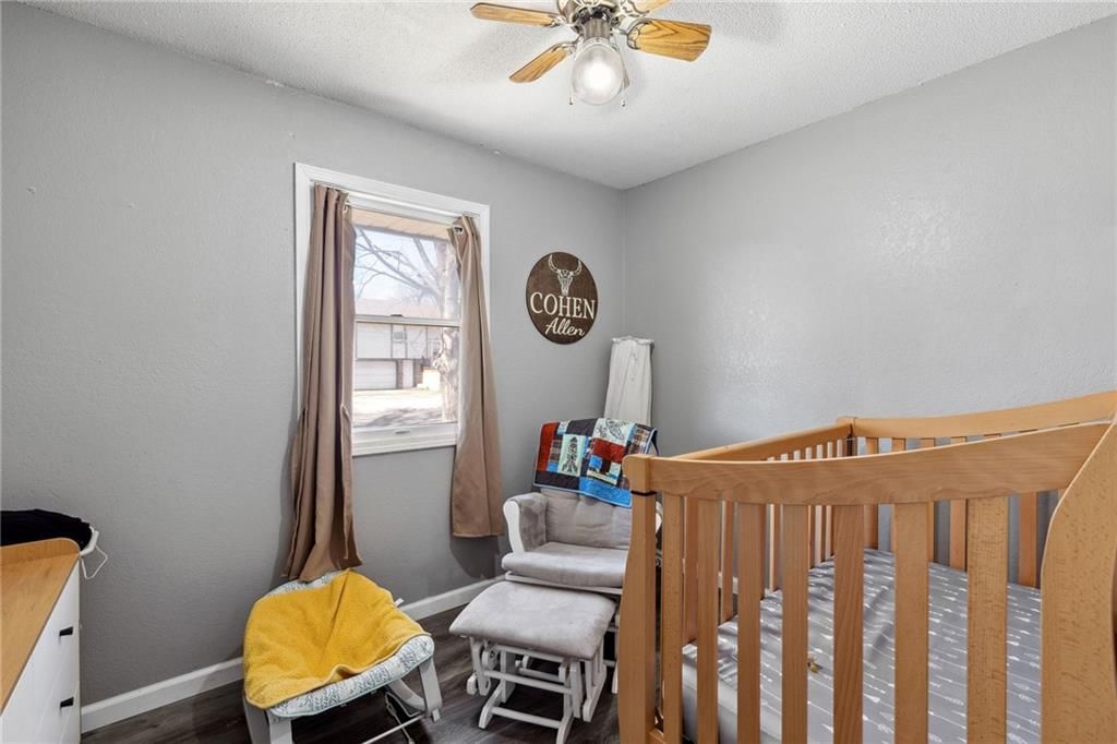 313 Gregory Drive — photo 15