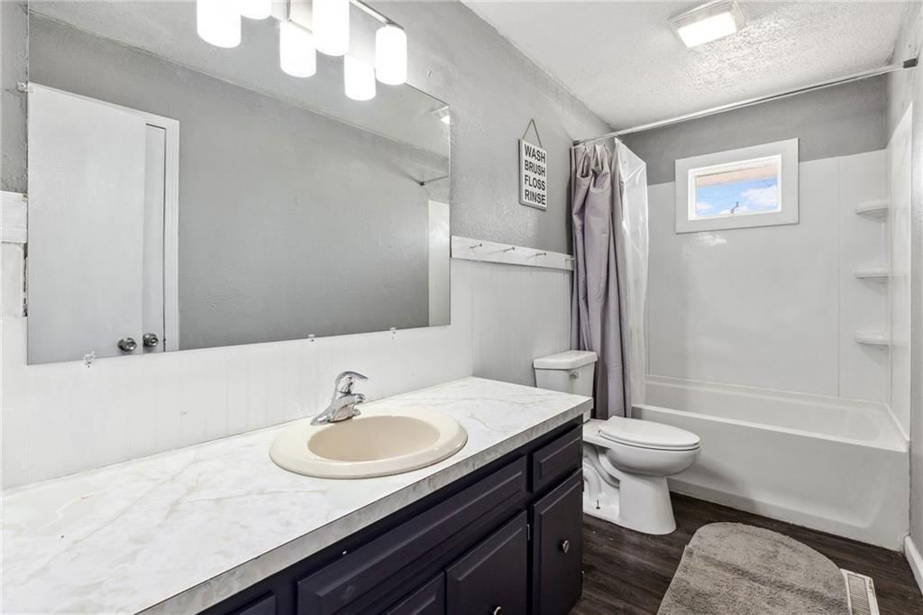 313 Gregory Drive — photo 16