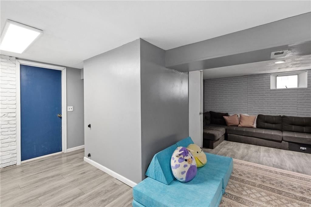 313 Gregory Drive — photo 19