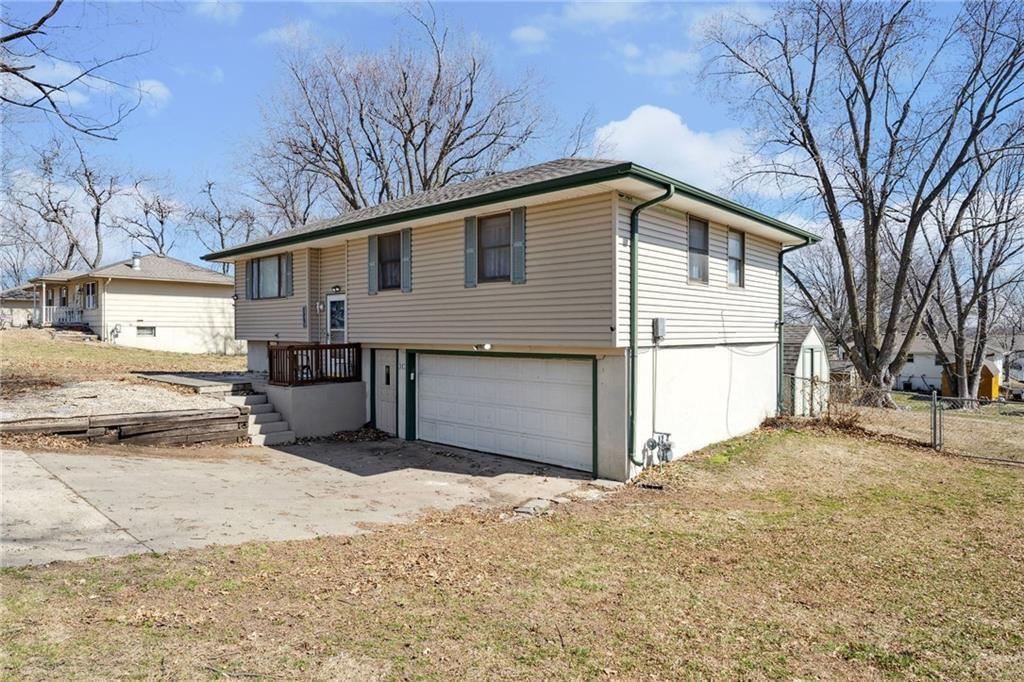 313 Gregory Drive — photo 20