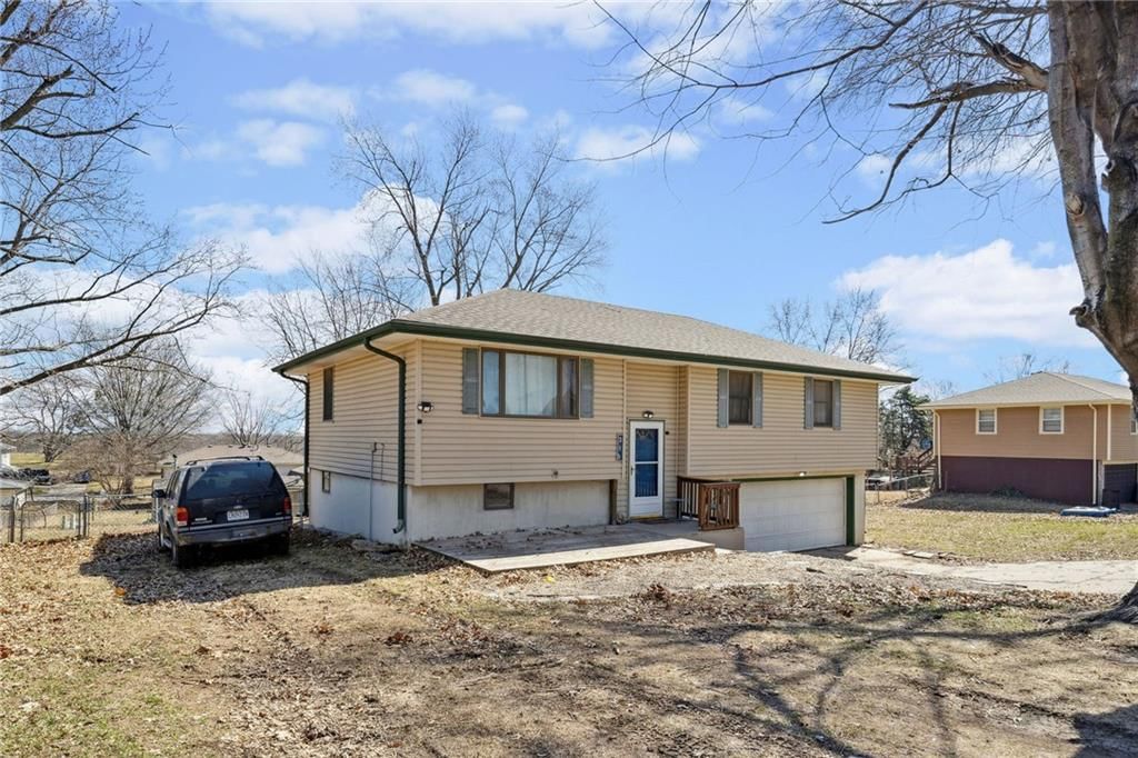 313 Gregory Drive — photo 21
