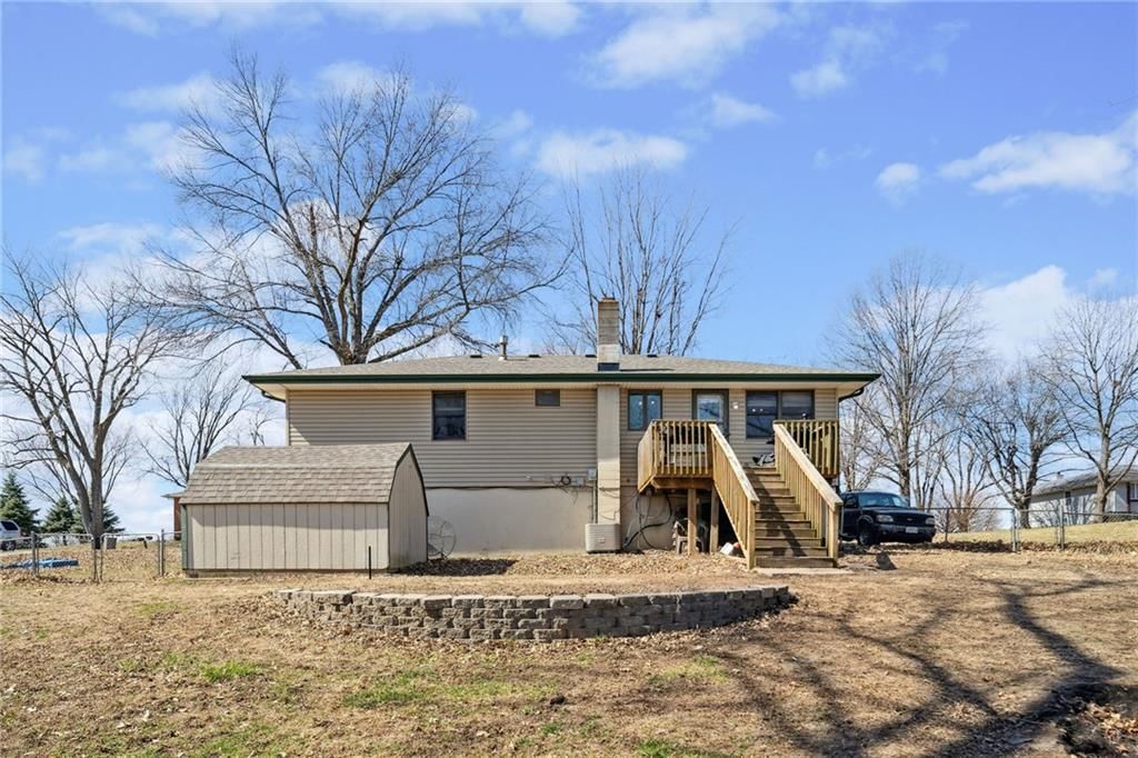 313 Gregory Drive — photo 22