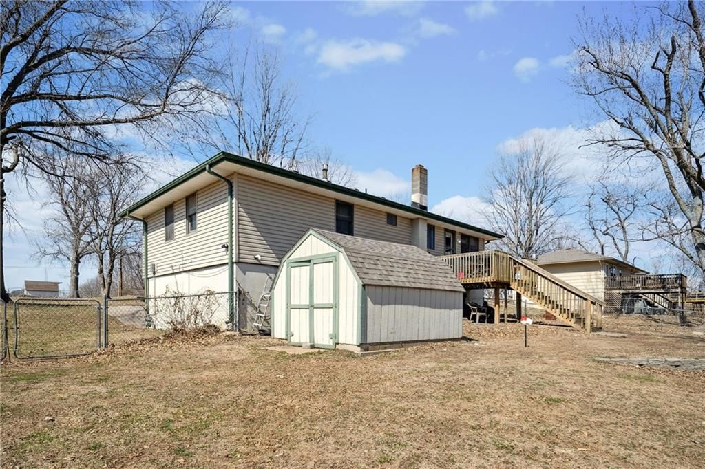 313 Gregory Drive — photo 23