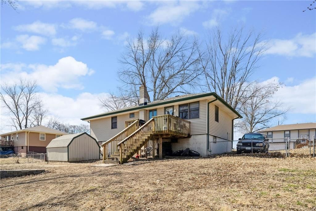 313 Gregory Drive — photo 24