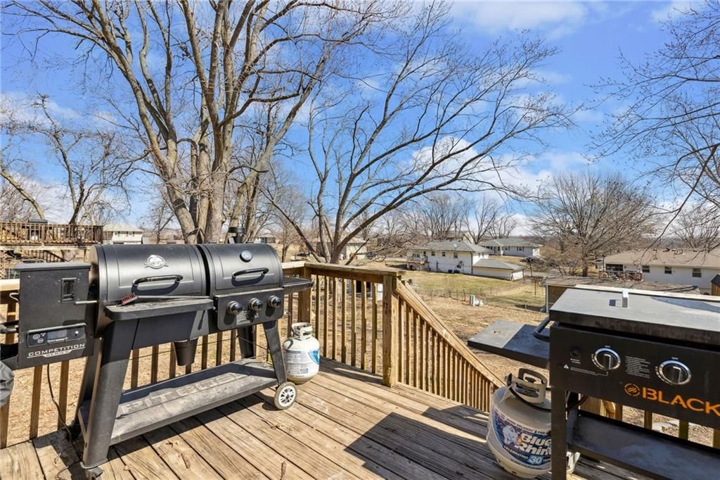313 Gregory Drive — photo 25