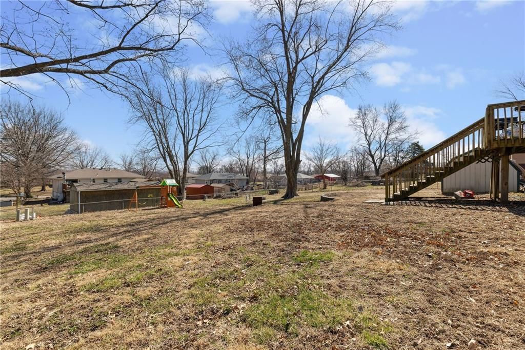 313 Gregory Drive — photo 26