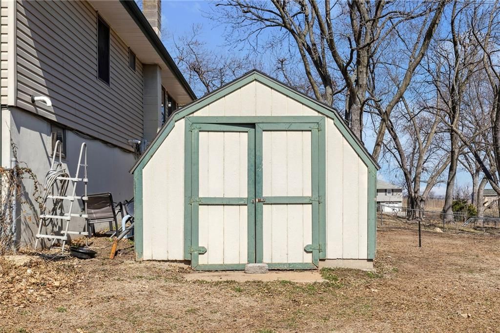 313 Gregory Drive — photo 27