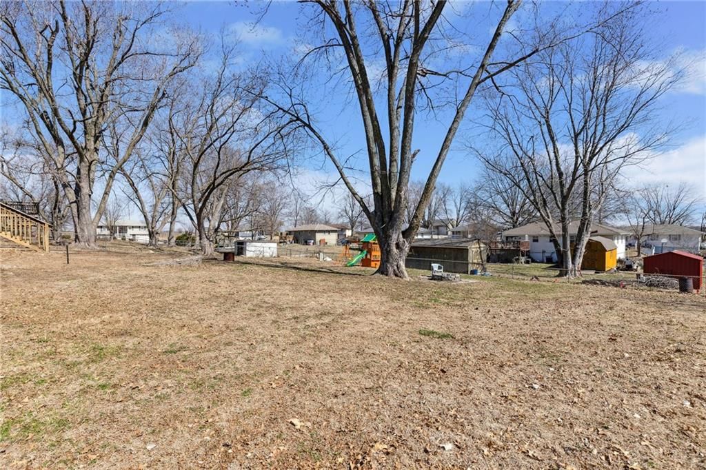 313 Gregory Drive — photo 28