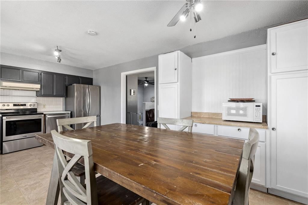 313 Gregory Drive — photo 10