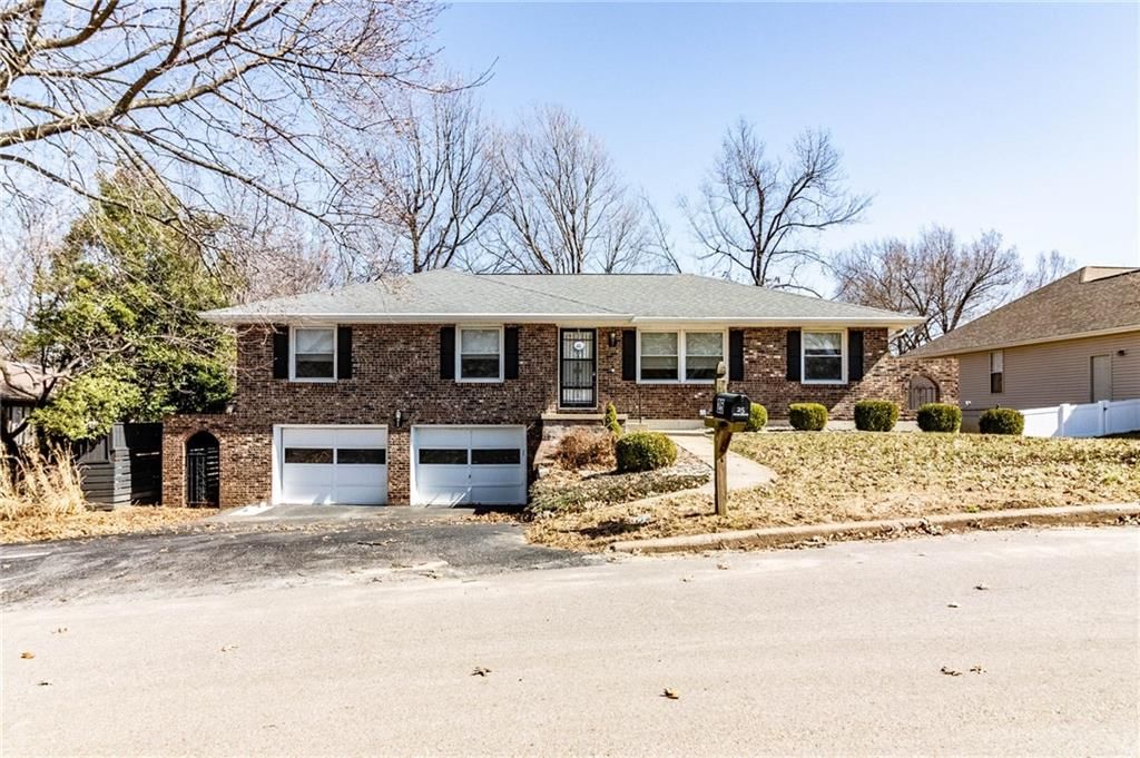 25 High Drive — photo 2
