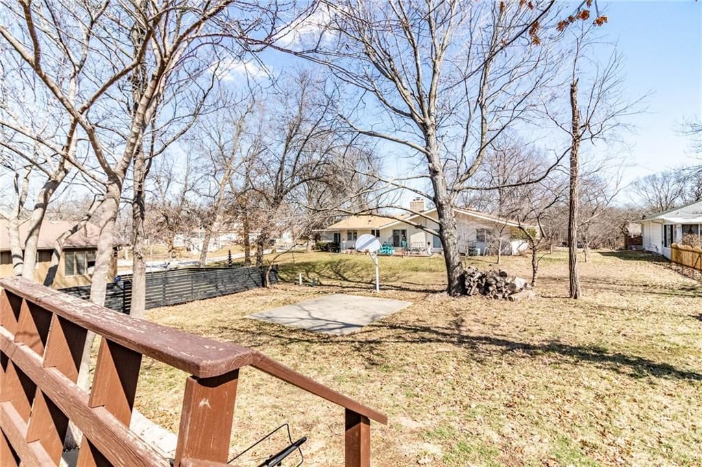 25 High Drive — photo 11