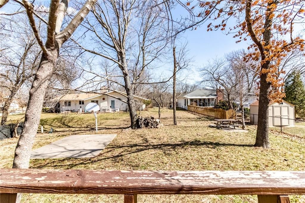 25 High Drive — photo 12