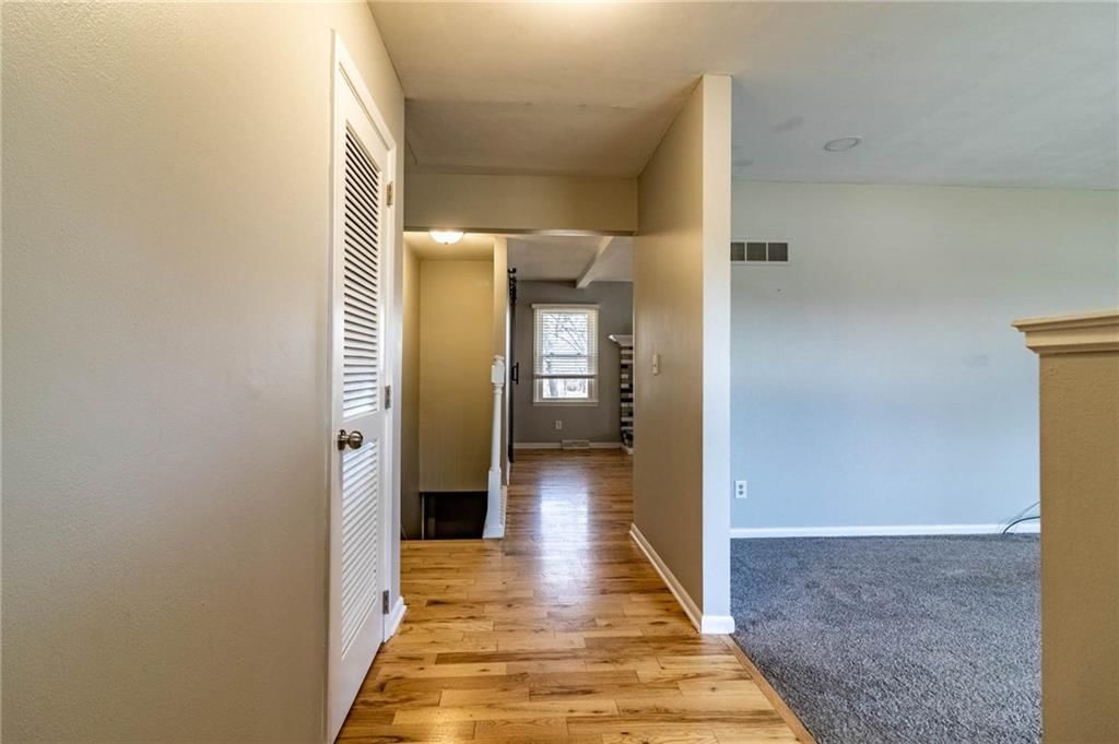 25 High Drive — photo 13