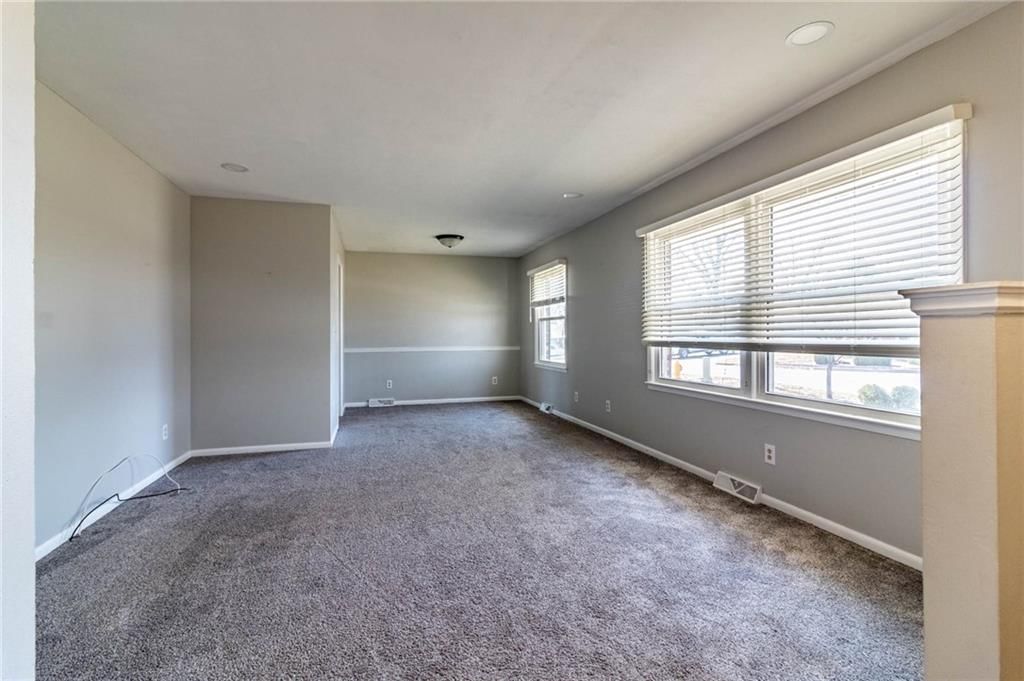 25 High Drive — photo 14