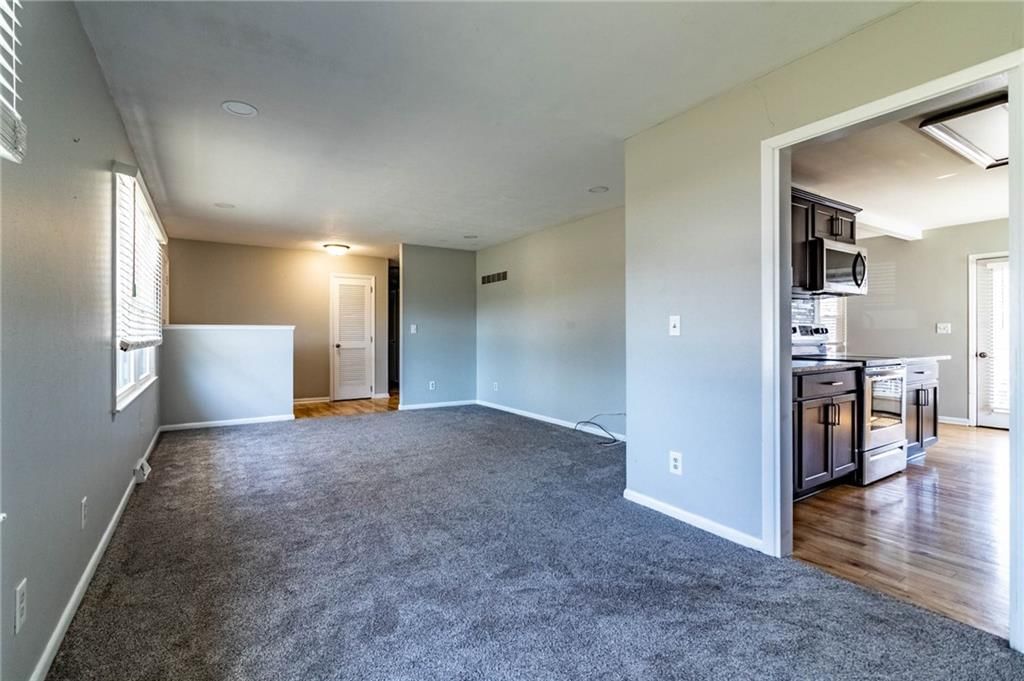 25 High Drive — photo 15