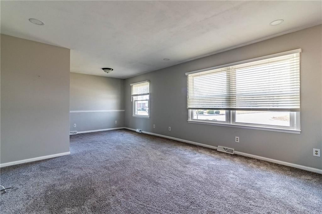 25 High Drive — photo 16