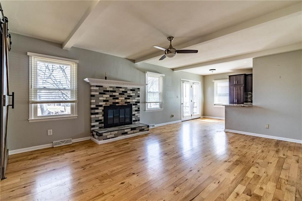 25 High Drive — photo 17
