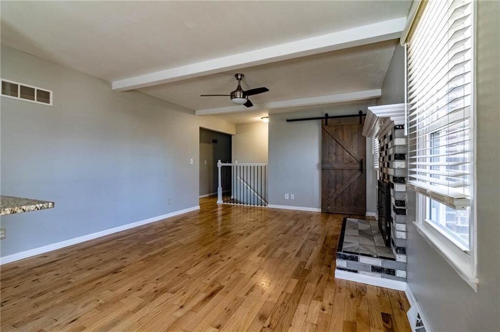 25 High Drive — photo 19