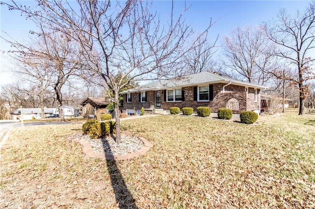 25 High Drive — photo 3