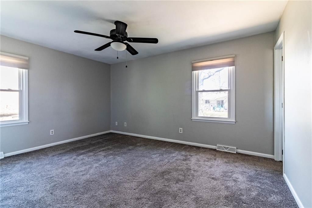 25 High Drive — photo 28