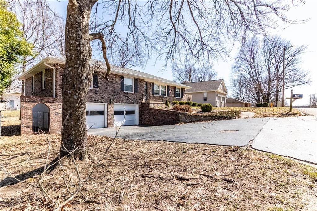 25 High Drive — photo 4