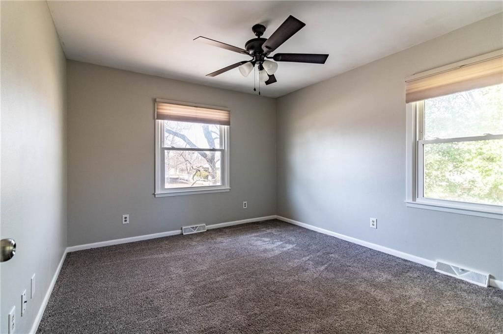 25 High Drive — photo 31