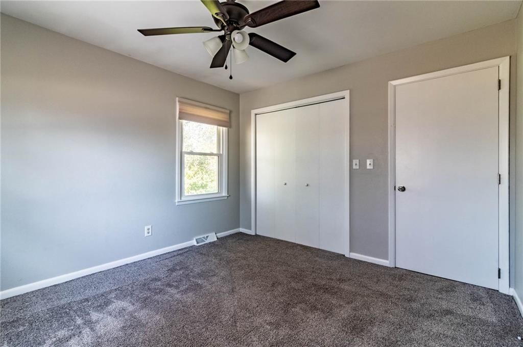 25 High Drive — photo 32