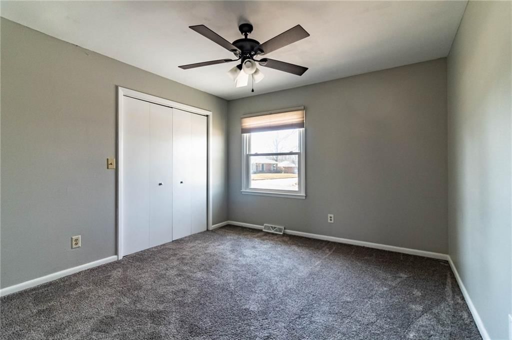 25 High Drive — photo 33