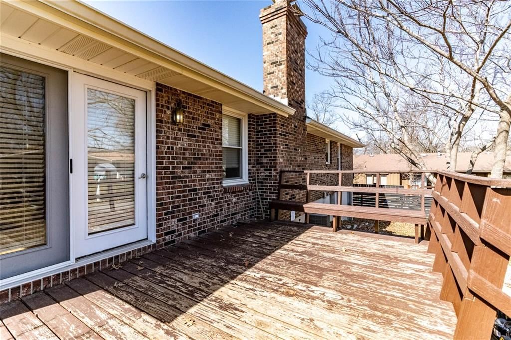 25 High Drive — photo 10