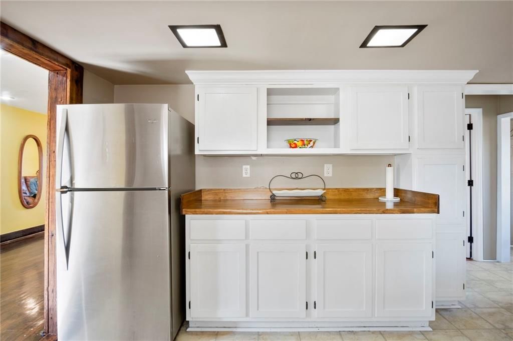5206 Locust Street — photo 11