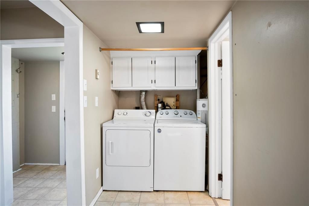 5206 Locust Street — photo 13