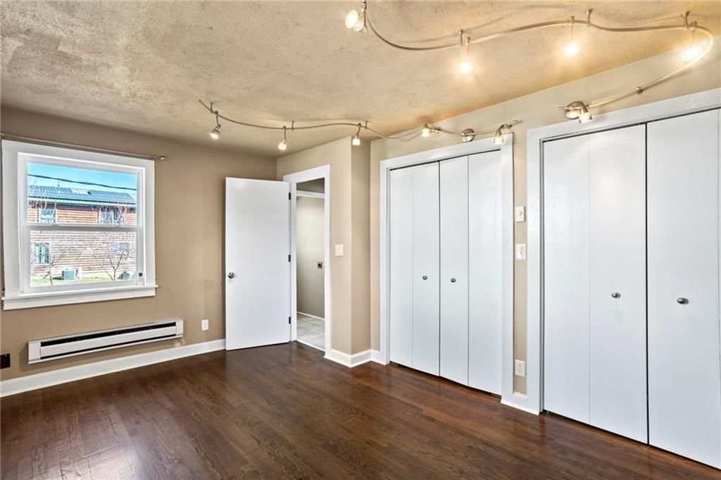 5206 Locust Street — photo 15