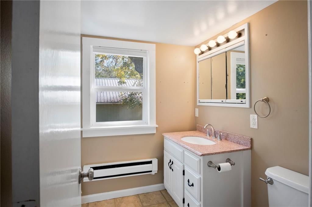 5206 Locust Street — photo 17