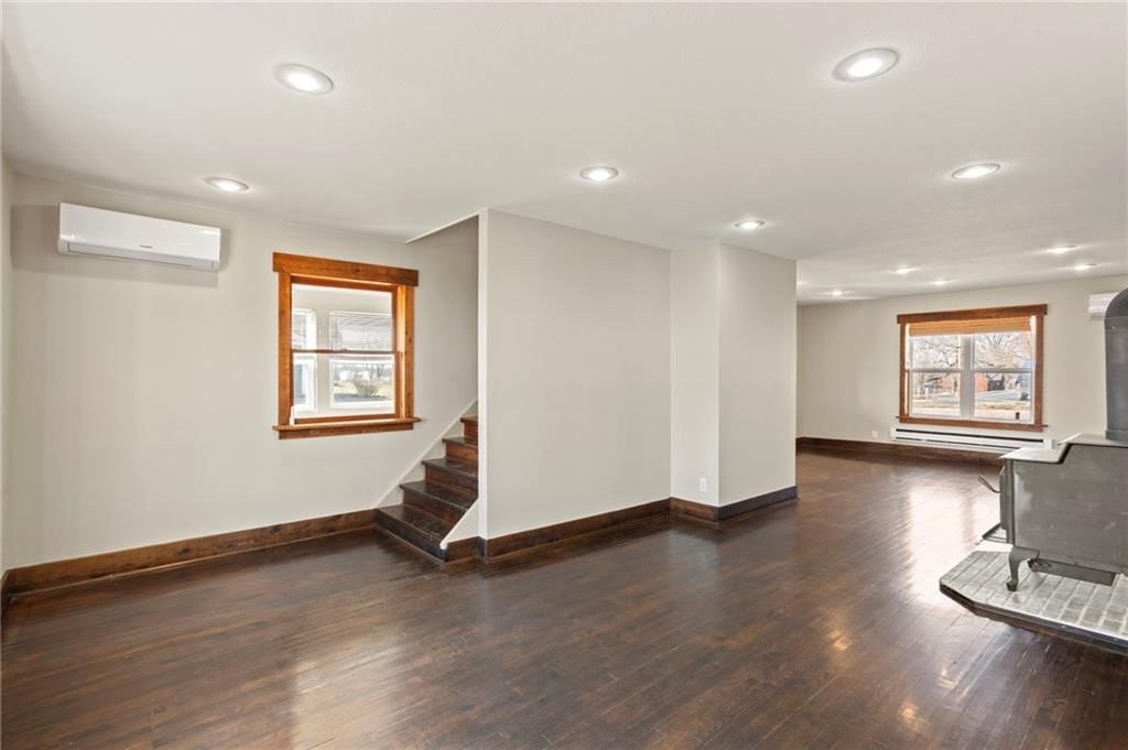 5206 Locust Street — photo 18