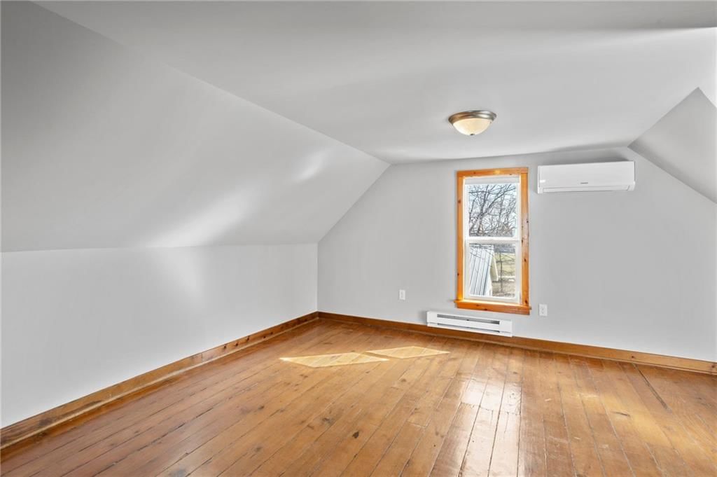 5206 Locust Street — photo 19