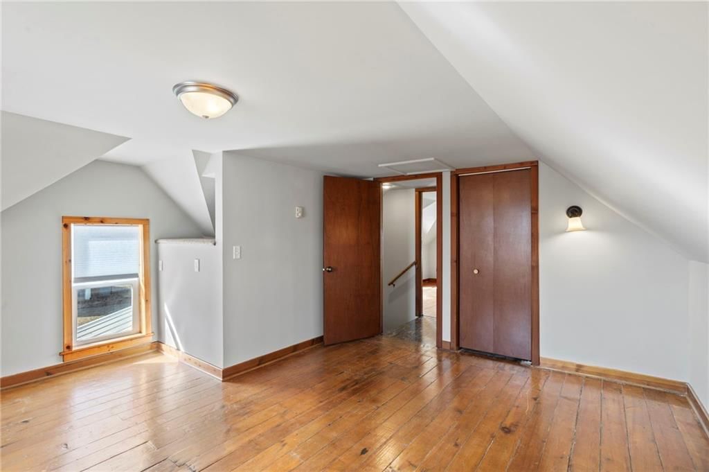 5206 Locust Street — photo 20