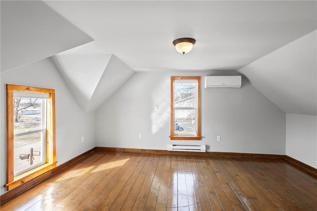 5206 Locust Street — photo 21