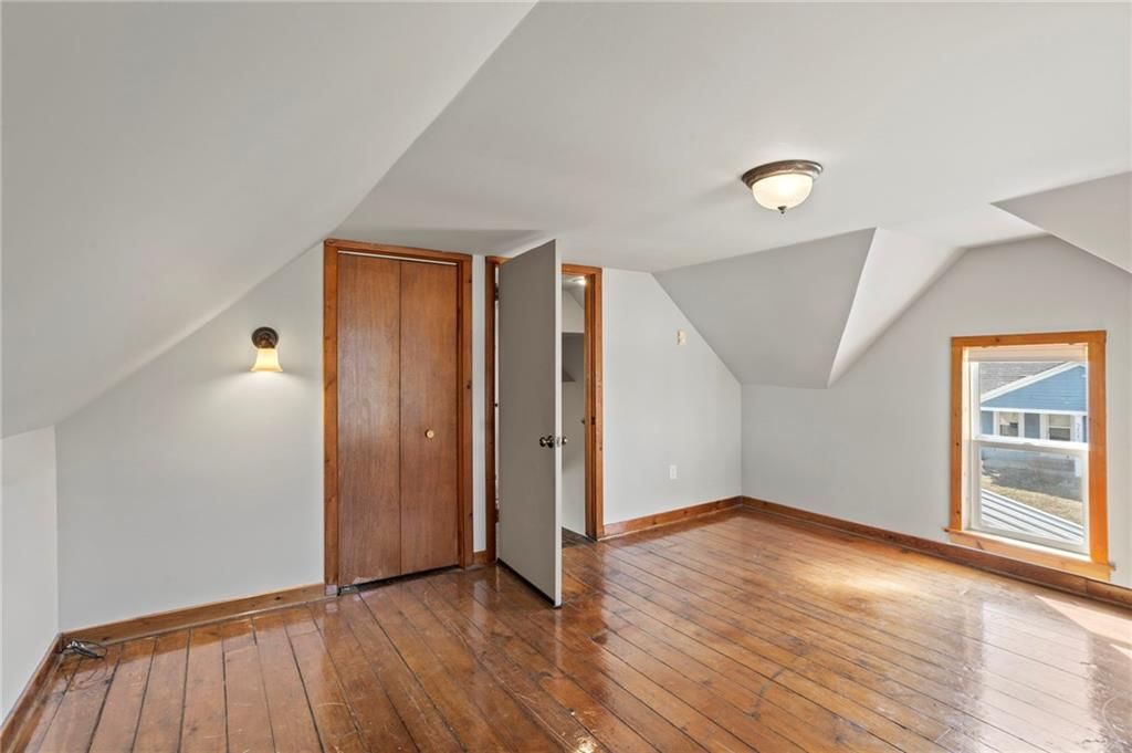 5206 Locust Street — photo 22