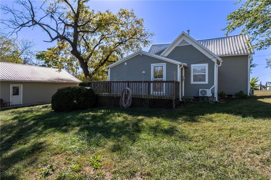 5206 Locust Street — photo 29