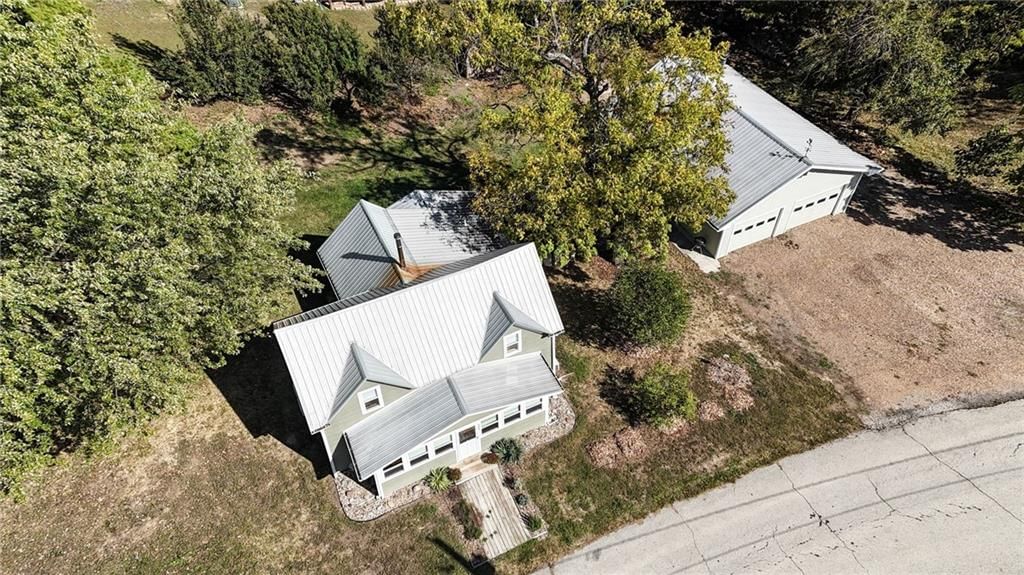 5206 Locust Street — photo 36