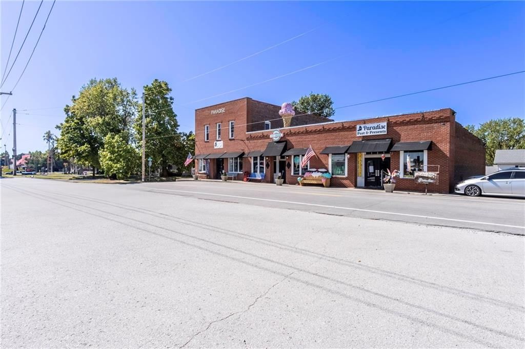 5206 Locust Street — photo 38
