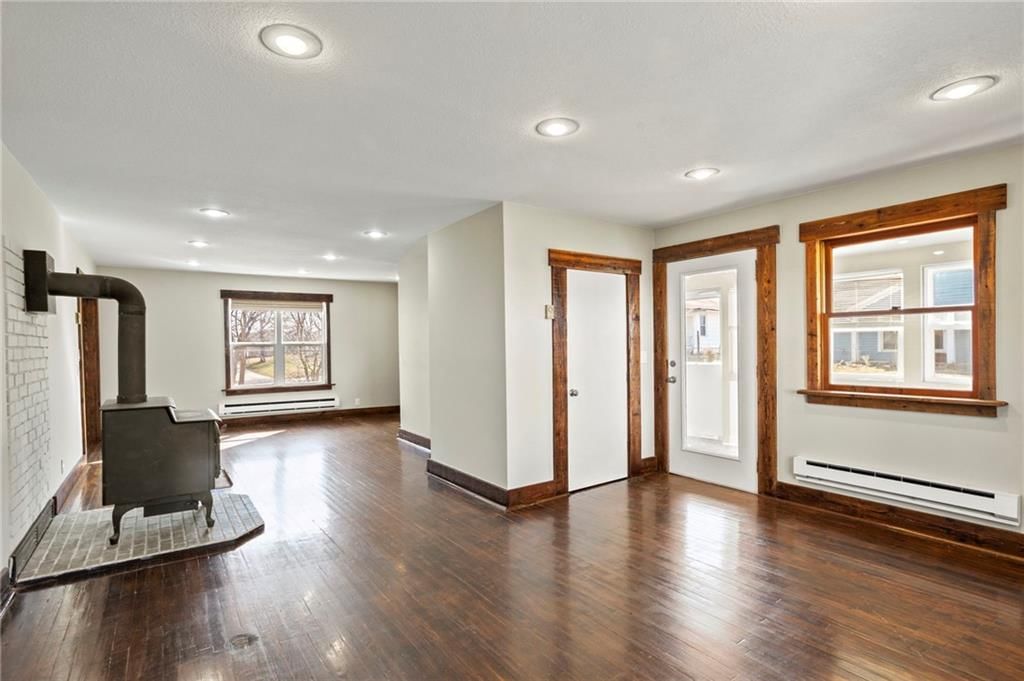 5206 Locust Street — photo 7