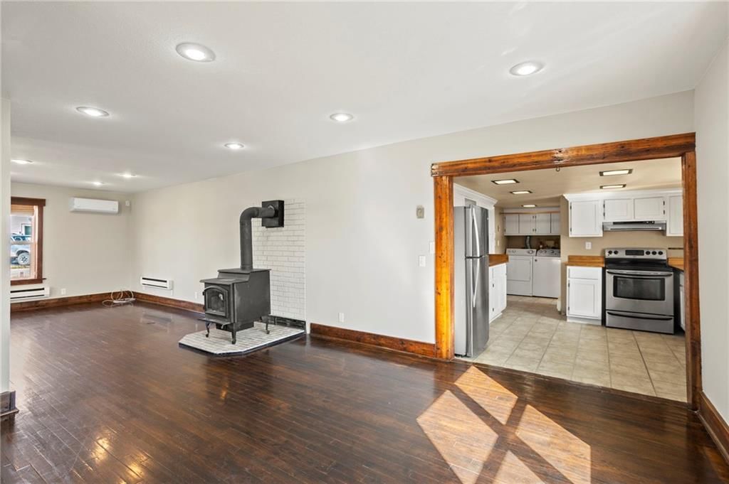 5206 Locust Street — photo 9