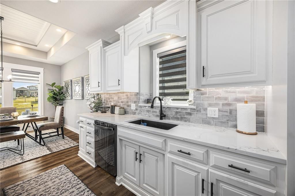 15247 W 171st Place — photo 12