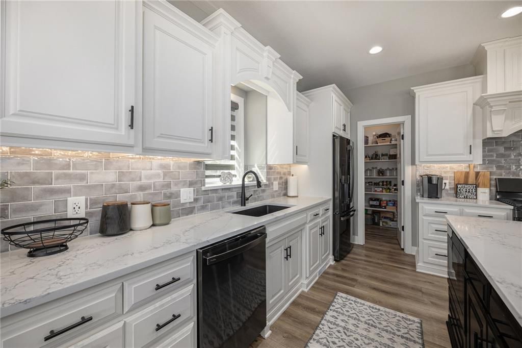 15247 W 171st Place — photo 13