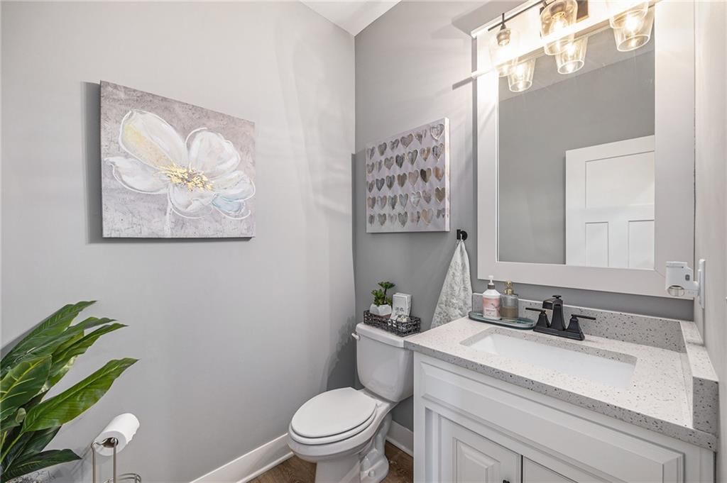 15247 W 171st Place — photo 18
