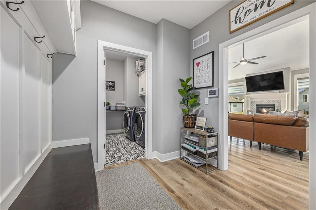 15247 W 171st Place — photo 20