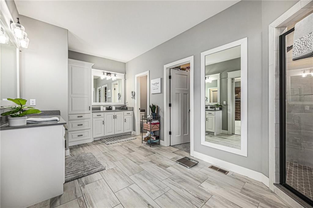 15247 W 171st Place — photo 23